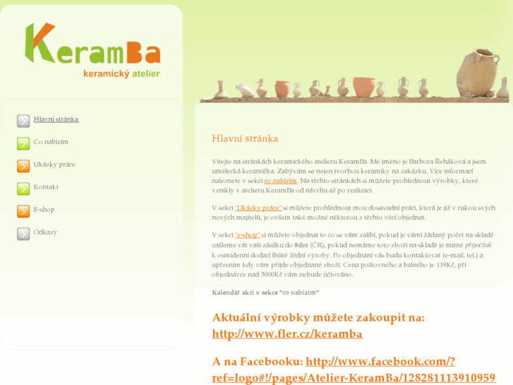 www.keramba.com