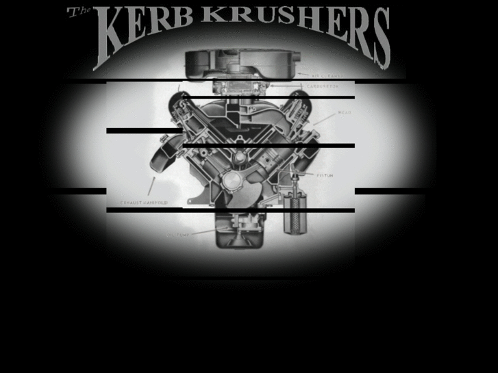 www.kerbkrushers.com