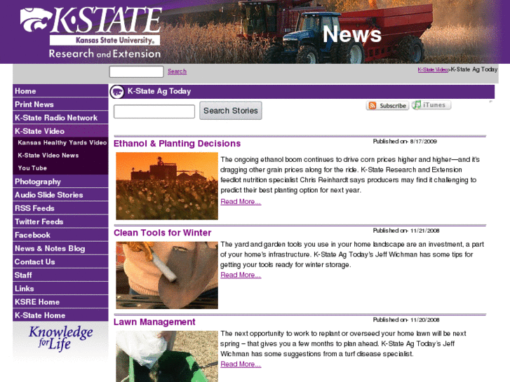 www.kstateagtoday.org