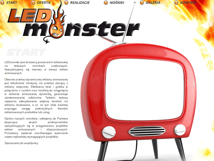 www.led-monster.pl