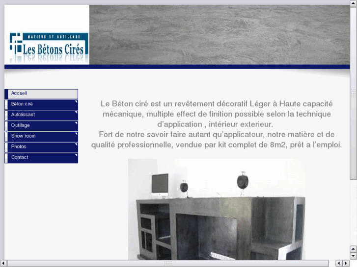 www.les-betons-cires.com