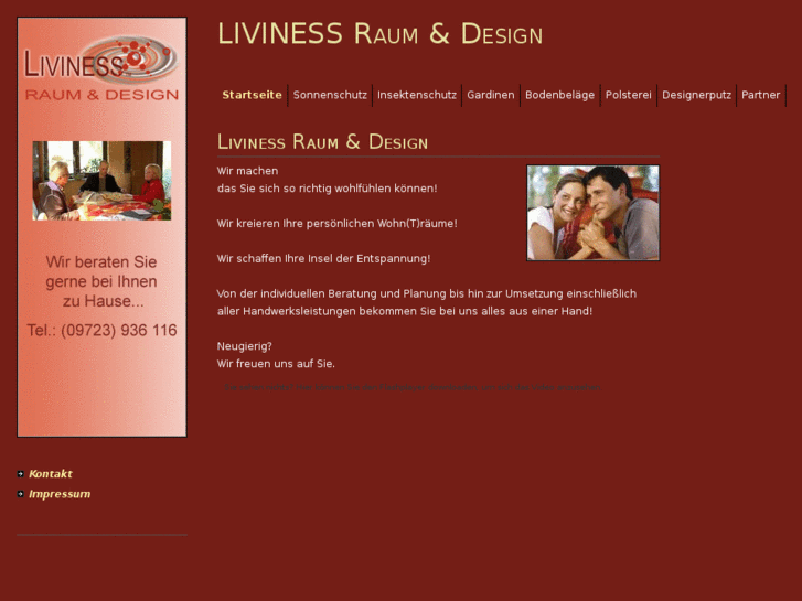 www.liviness.com