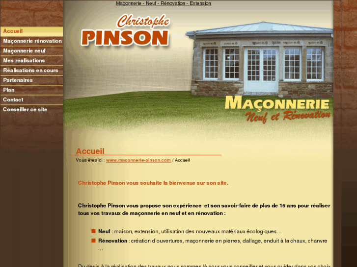 www.maconnerie-pinson.com