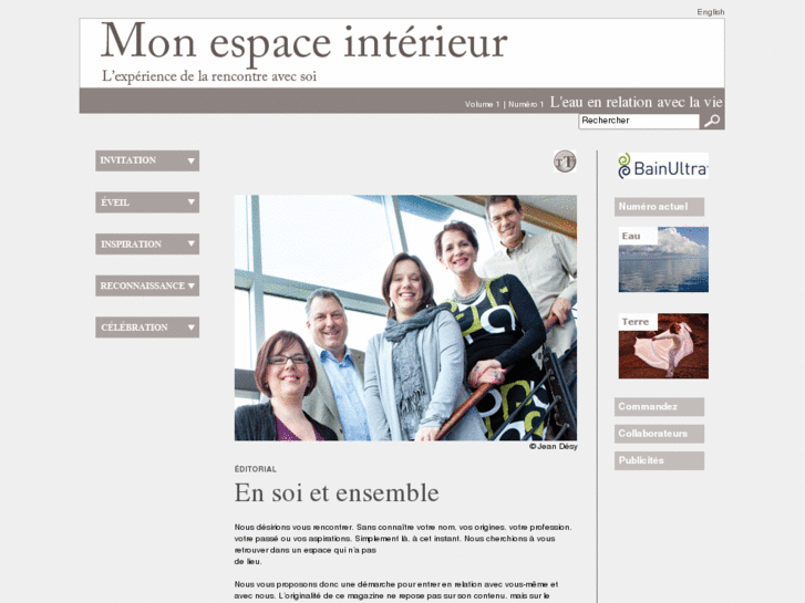 www.magazine-monespaceinterieur.com