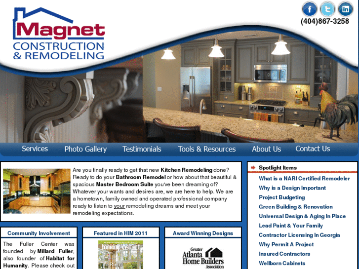 www.magnetconstruction.com