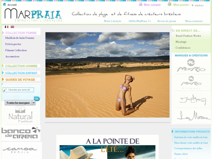 www.mar-praia.com