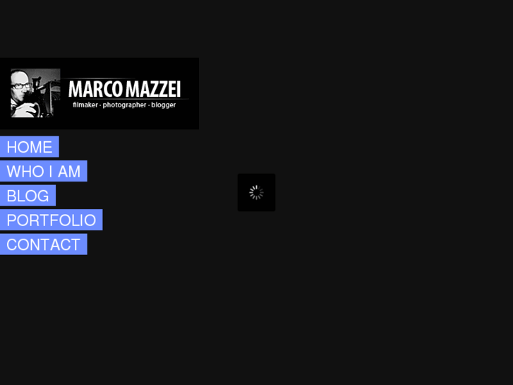 www.marcomazzei.com