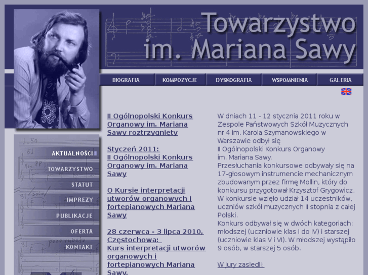 www.mariansawa.org