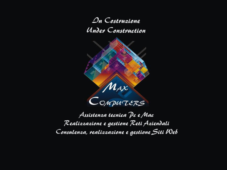 www.maxcomputers.org