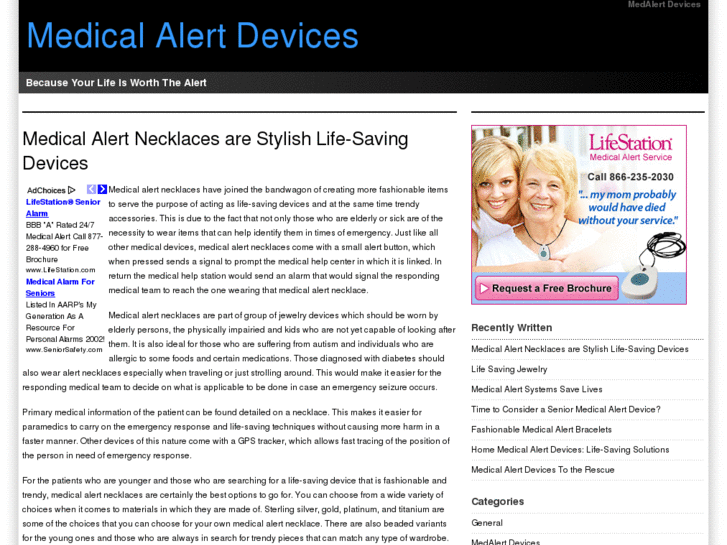 www.medalertdevices.com