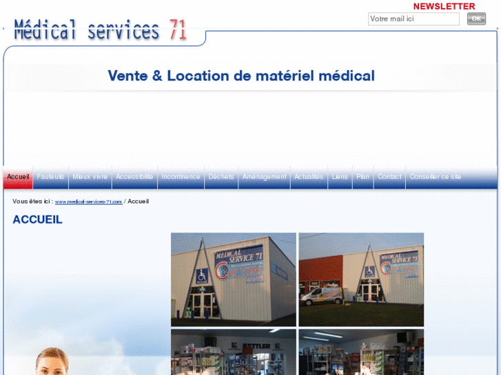 www.medical-services-71.com