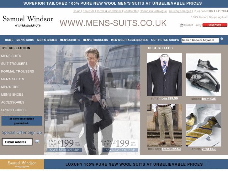 www.mens-suits.co.uk