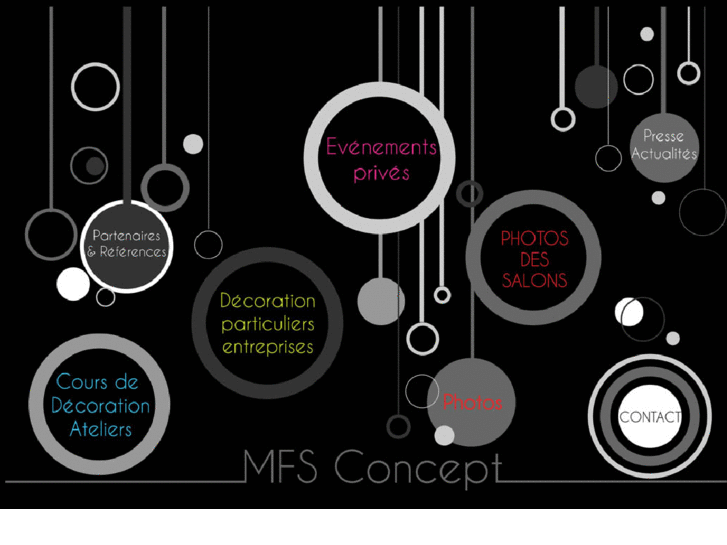 www.mfsconcept.com