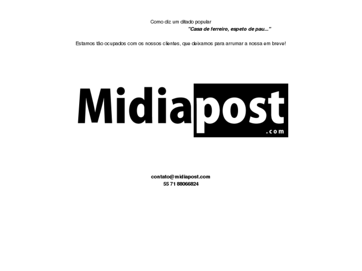 www.midiapost.com