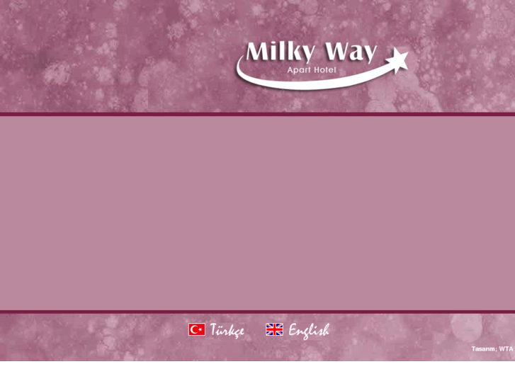 www.milkywayapart.com