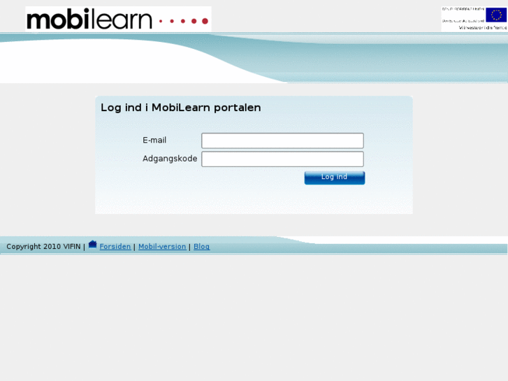 www.mobilearn.dk
