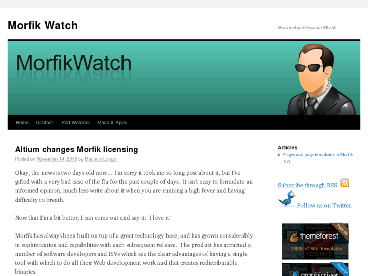 www.morfikwatch.com