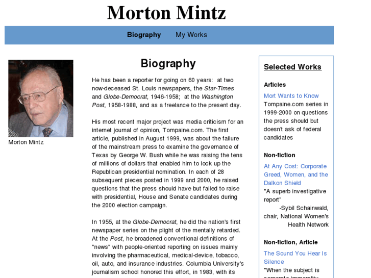 www.mortonmintz.com