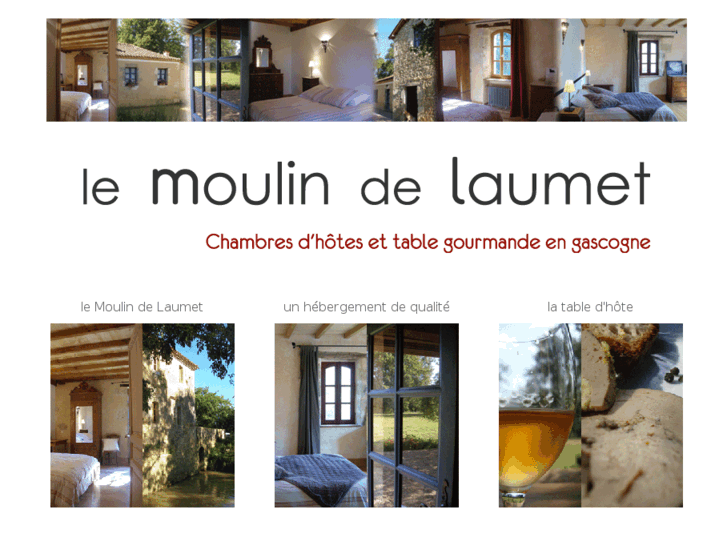 www.moulindelaumet.com