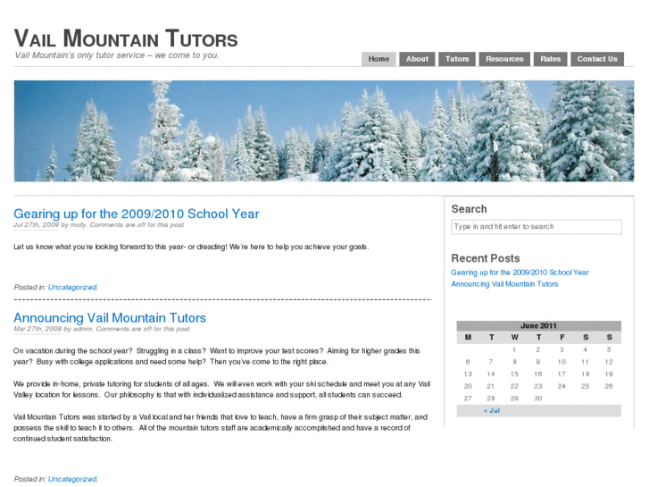 www.mountaintutors.com