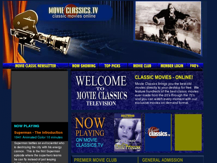 www.movie-classics.org