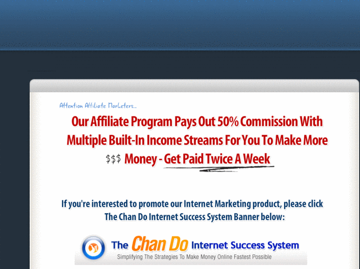 www.mymarketingtactics.com
