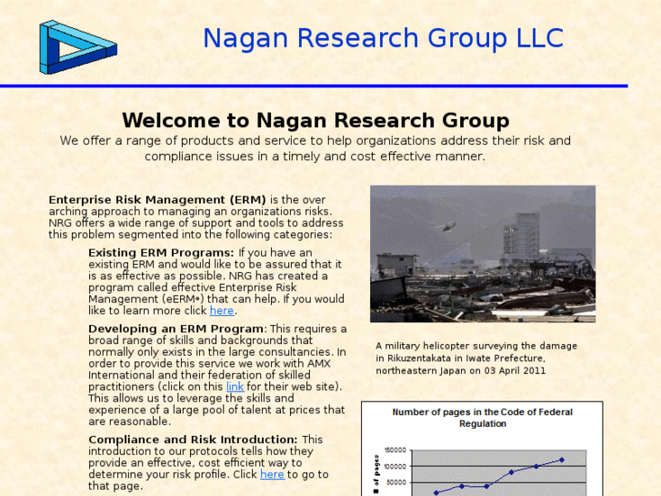 www.naganresearchgroup.com