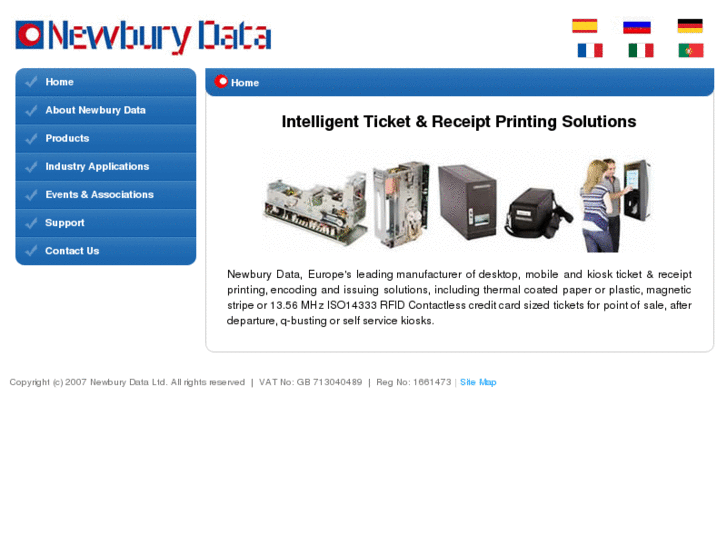 www.newburydata.com