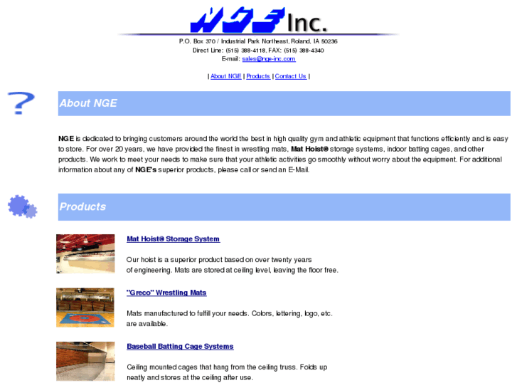 www.nge-inc.com