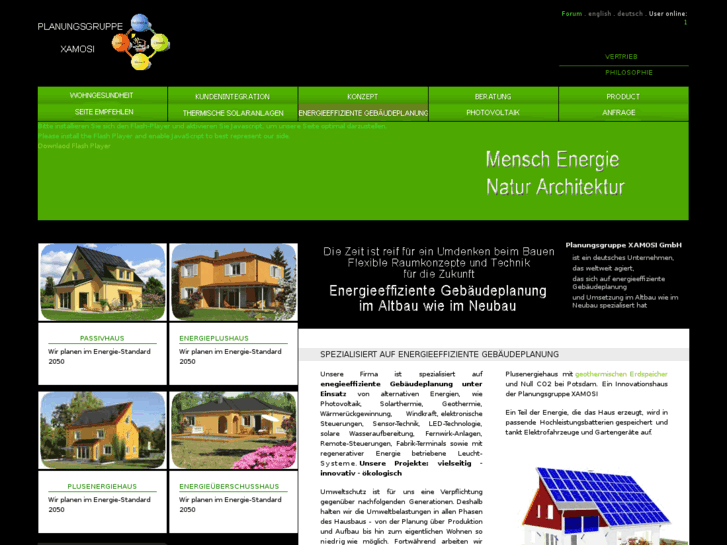 www.nullenergiehaus.com