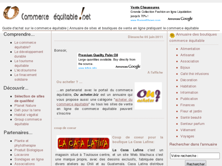 www.o-commerce-equitable.net