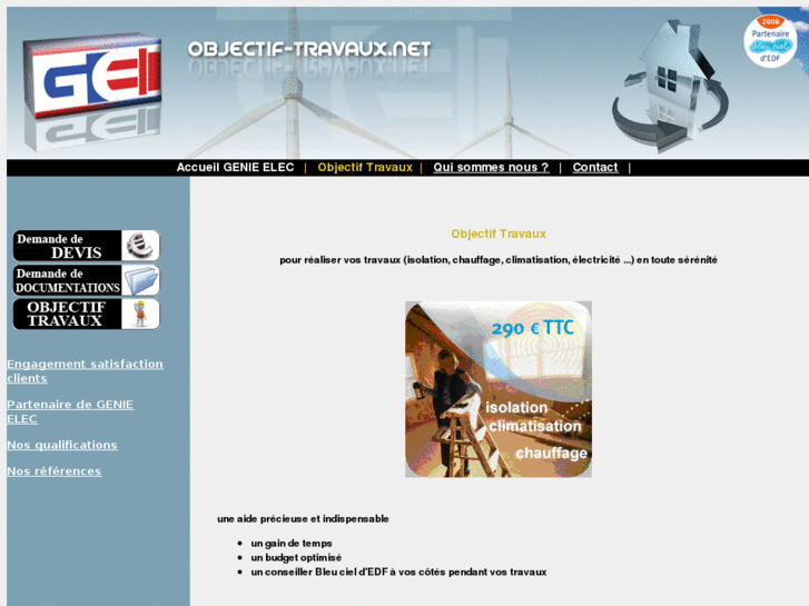 www.objectif-travaux.net