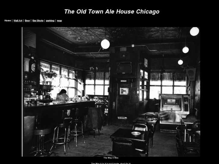 www.oldtownalehouse.net