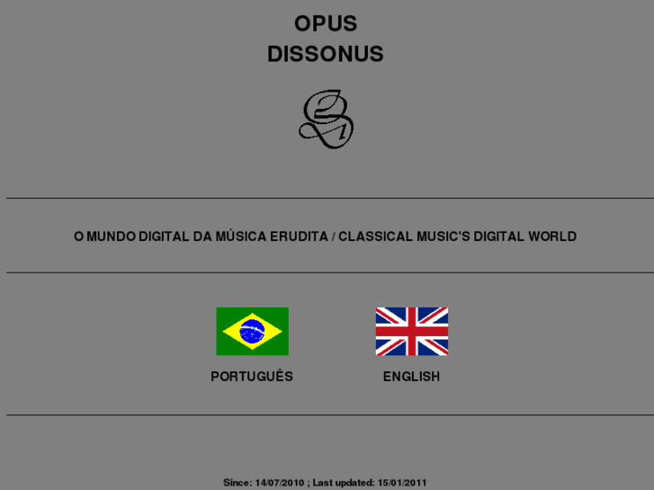 www.opusdissonus.com.br