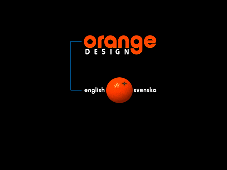 www.orangemaster.com