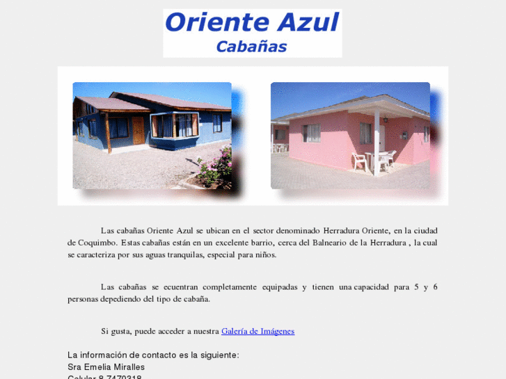 www.orienteazul.com