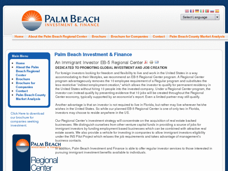 www.palmbeachinvestmentandfinance.com