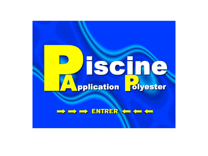 www.papolyester.com