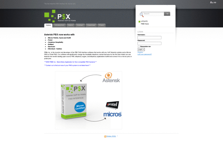www.pbillx.org