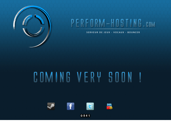 www.perform-hosting.com