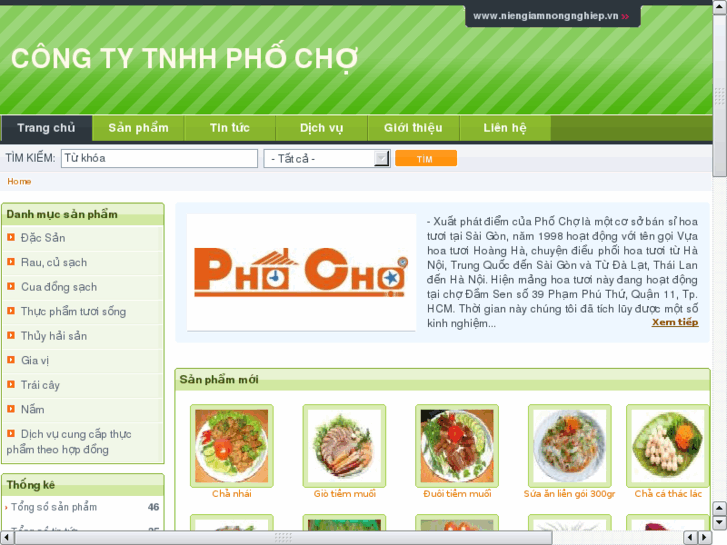 www.phocho.vn