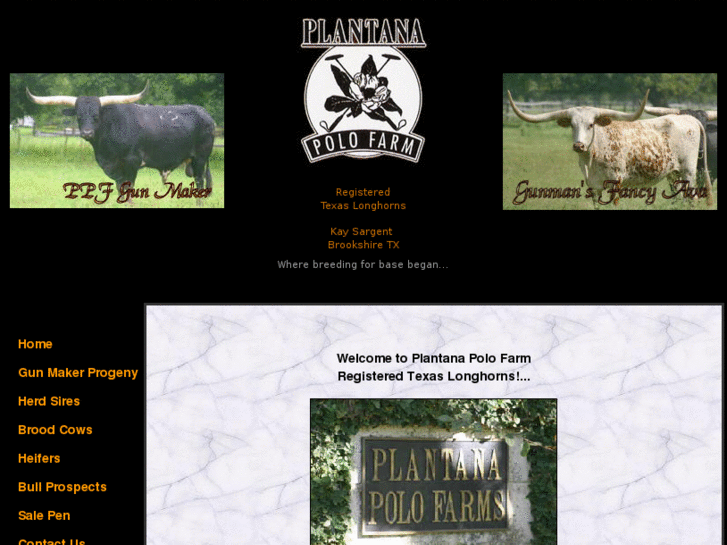 www.plantanapolofarm.com