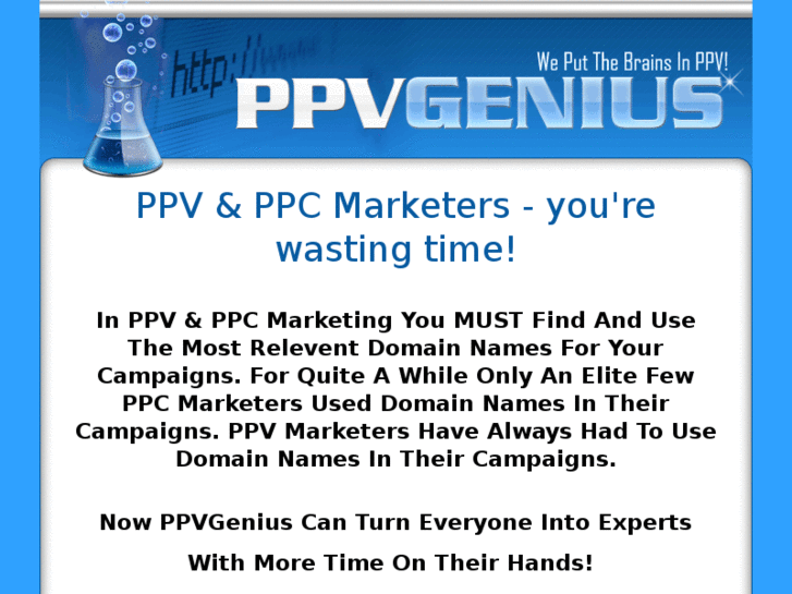 www.ppvgenius.com