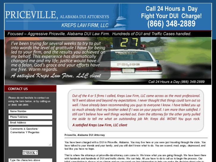 www.priceville-dui-attorney.com