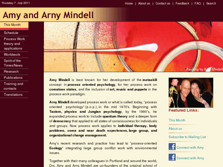 www.processmind.net