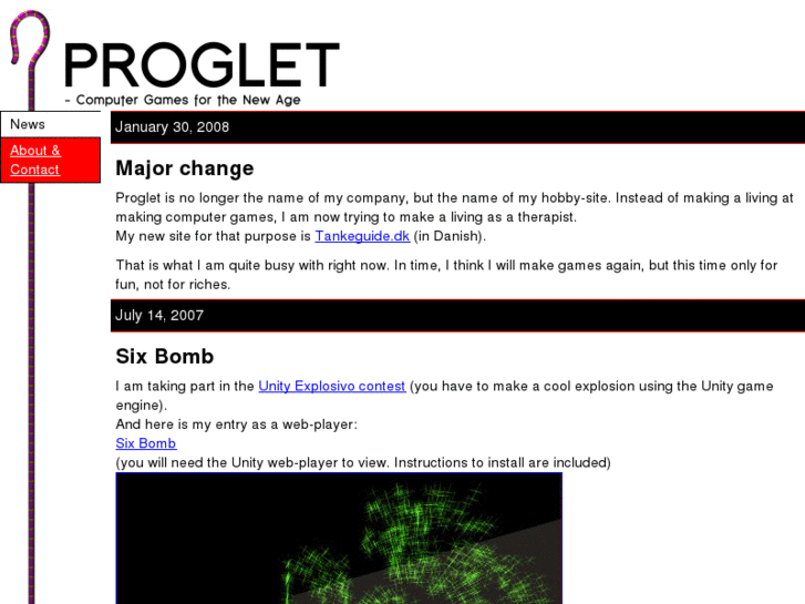 www.proglet.com