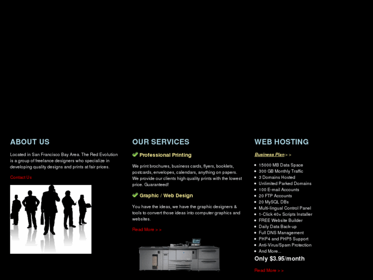 www.redbbs.net
