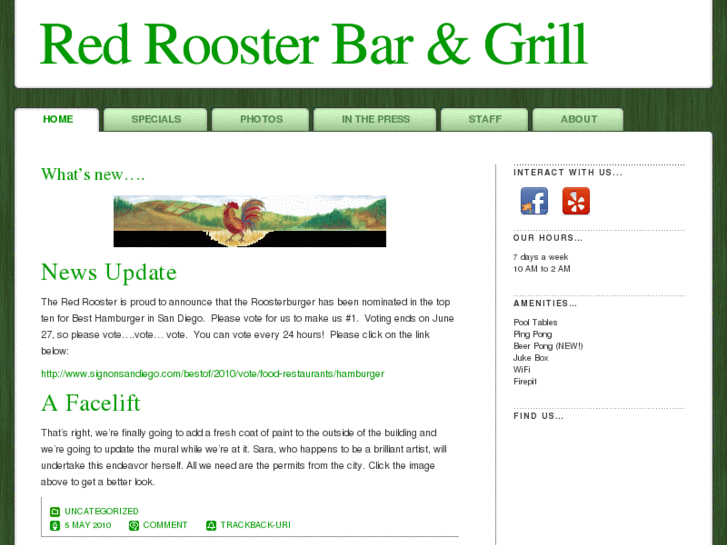 www.redroosterburger.com