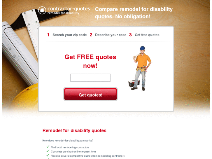 www.remodel-for-disability.com