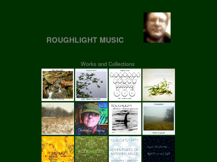 www.roughlight.com